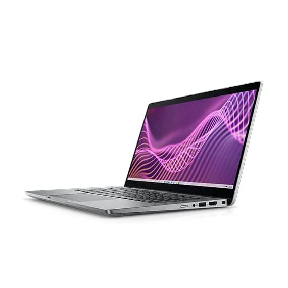Latitude（Dell） 整備済みノートパソコン Dell Latitude 5340 2-in-1