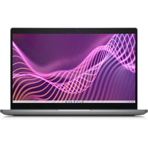 Latitude（Dell） 整備済みノートパソコン Dell Latitude 5340 2-in-1