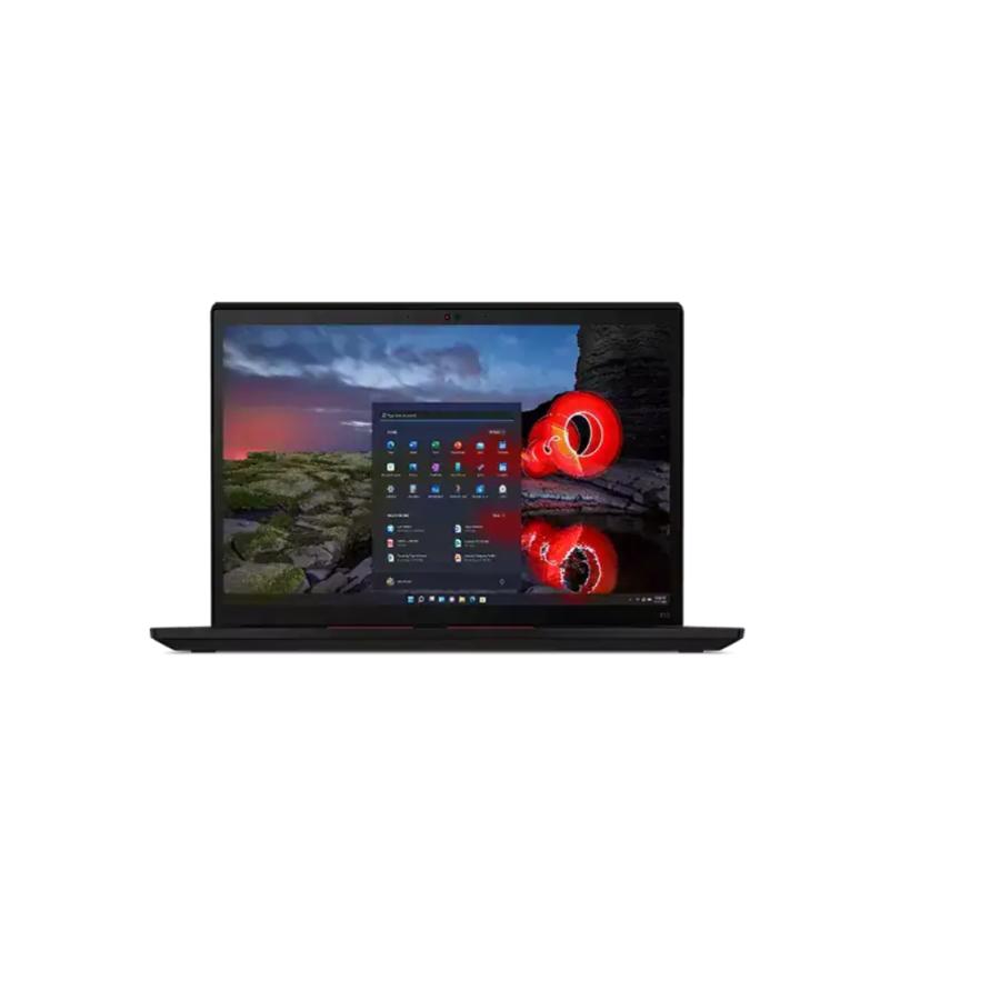 ThinkPad Lenovo Gen 2 13.3インチ ノートブック - フルHD 1920