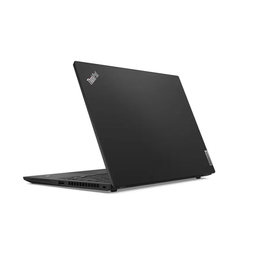 Lenovo ThinkPad /Core i5 /メモリ8GB Amazon.com: Lenovo 14