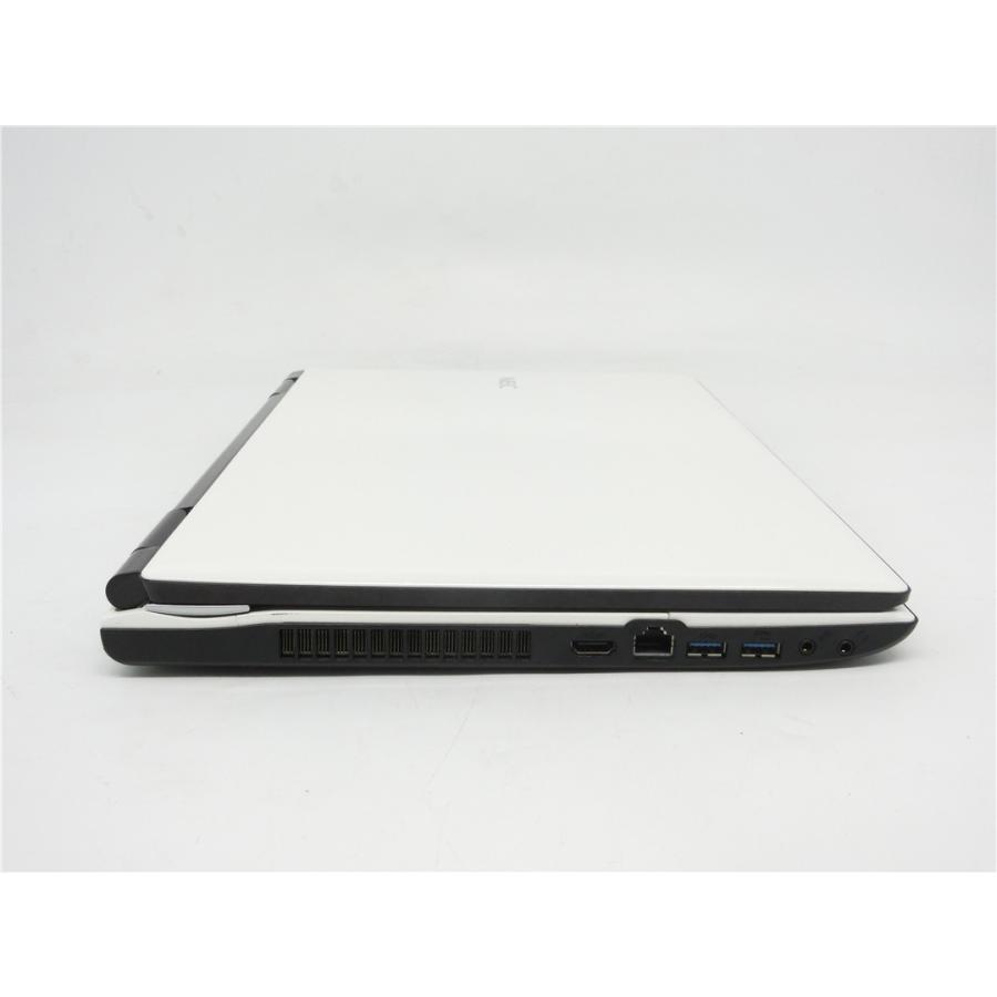 LaVie L NEC Lavie LL750シリーズ 15インチタッチパネル Core i7 LaVie L NEC Lavie LL750シリーズ 15インチタッチパネル Core i7