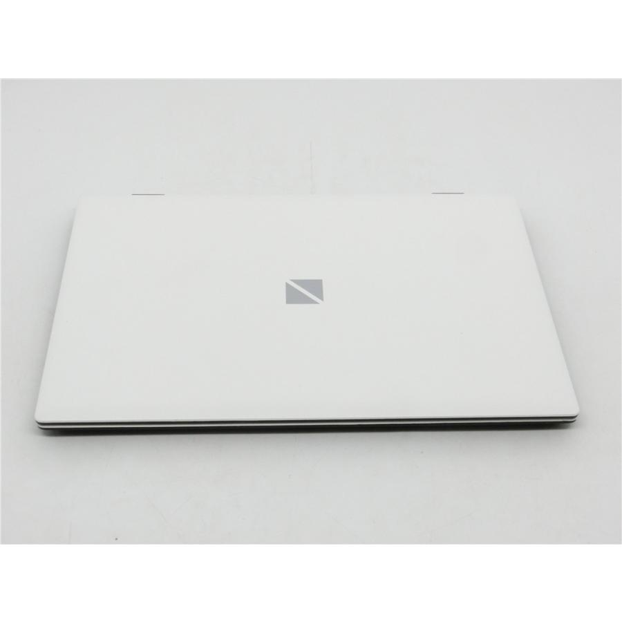 NEC LAVIE HM750/PA 2019年秋冬モデル Core i7 8565U 8GB M.2SSD512GB フルHD14型 WEB ...