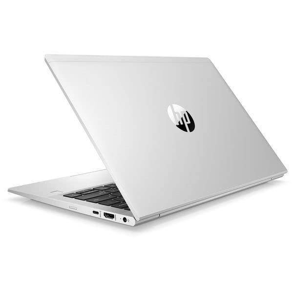 ProBook HP ProBook 635 Aero G7 Notebook PC Ryzen 5 4500U/16GB