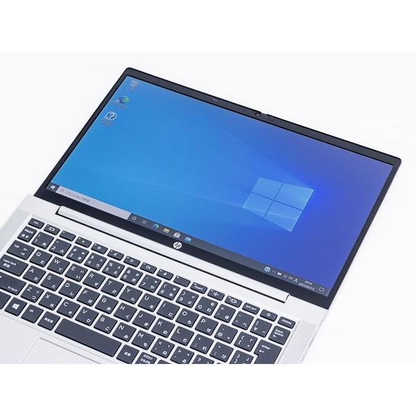 ProBook HP ProBook 635 Aero G7 Notebook PC Ryzen 5 4500U/16GB