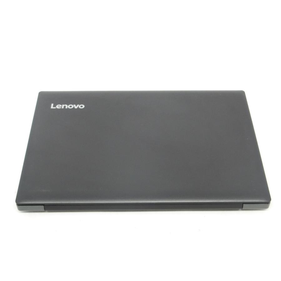 IdeaPad 300 2017年モデル/Lenovo ideapad320-15AST 15.6インチ IdeaPad 300 2017年モデル/Lenovo ideapad320-15AST 15.6インチ