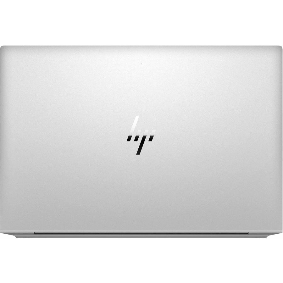 HP　EliteBook　845G7　14型FHDノートパソコン　AMD　Ryzen　5　4650U/メモリ16GB/新品SSD512GB　　WEBカメラ　Wi-Fi6　Bluetooth　指紋認証　英語キーボードの画像