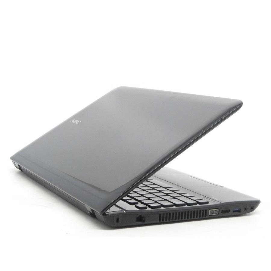 LaVie 中古ノートパソコン NEC Lavie LS150/L Win11Home Corei7 LaVie 中古ノートパソコン NEC Lavie LS150/L Win11Home Corei7