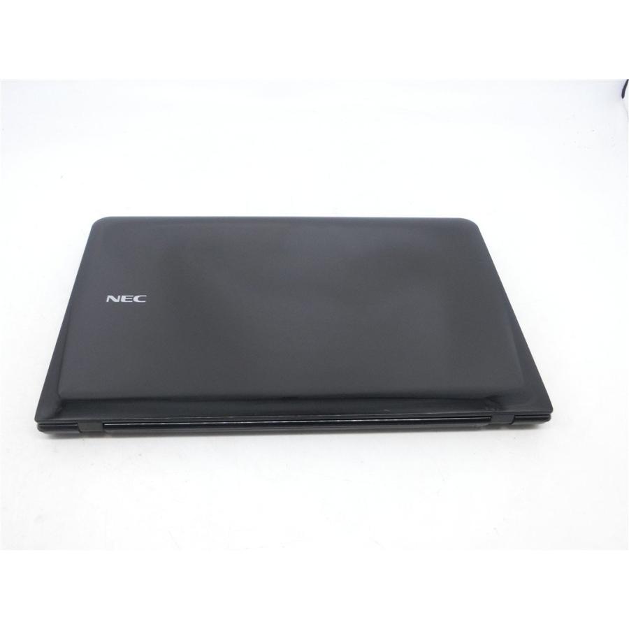 LaVie 中古ノートパソコン NEC Lavie LS150/L Win11Home Corei7 LaVie 中古ノートパソコン NEC Lavie LS150/L Win11Home Corei7