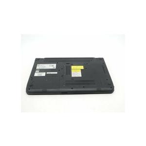 LaVie 中古ノートパソコン NEC Lavie LS150/L Win11Home Corei7 LaVie 中古ノートパソコン NEC Lavie LS150/L Win11Home Corei7