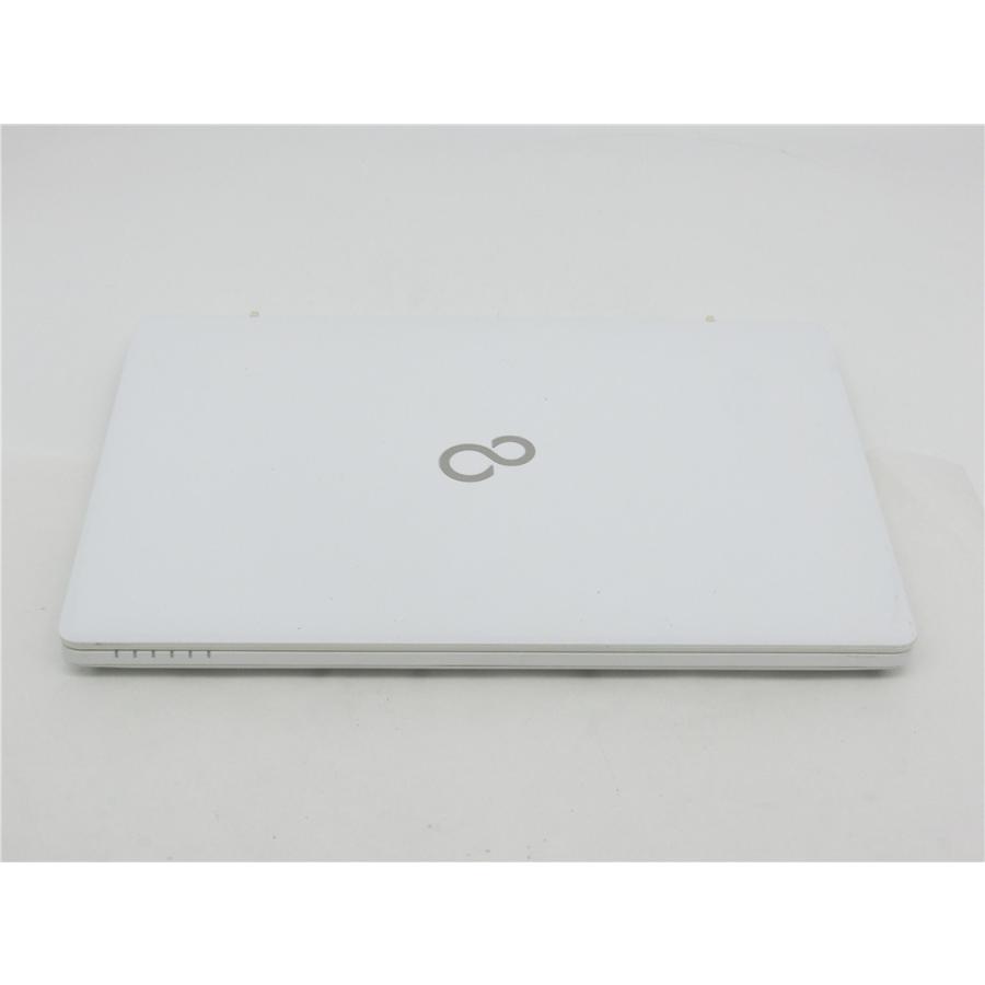 余裕のメモリ8GBたっぷSSD256GBカメラ付き白いノートパソコン 39｜高速起動✨新品SSD256＆メモリ8GB✨薄型！カメラ付白ノートパソコン