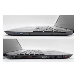 VAIO改⑨ Core i7 SSD Windows11 特11 5/18まで