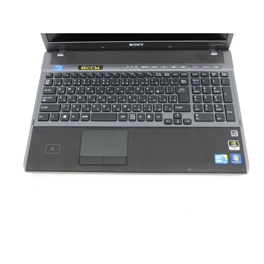SONY VAIO PC 大画面ディスプレイVPCJ 139FJ SONY VAIO PC 大画面ディスプレイVPCJ 139FJ