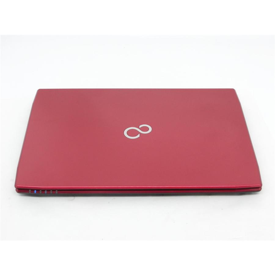 LIFEBOOK A WEBカメラ/中古/15.6型/薄型ノートPC/Win11/新品 LIFEBOOK A WEBカメラ/中古/15.6型/薄型ノートPC/Win11/新品