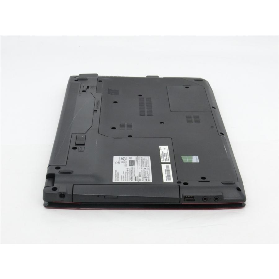 LIFEBOOK A WEBカメラ/中古/15.6型/薄型ノートPC/Win11/新品 LIFEBOOK A WEBカメラ/中古/15.6型/薄型ノートPC/Win11/新品