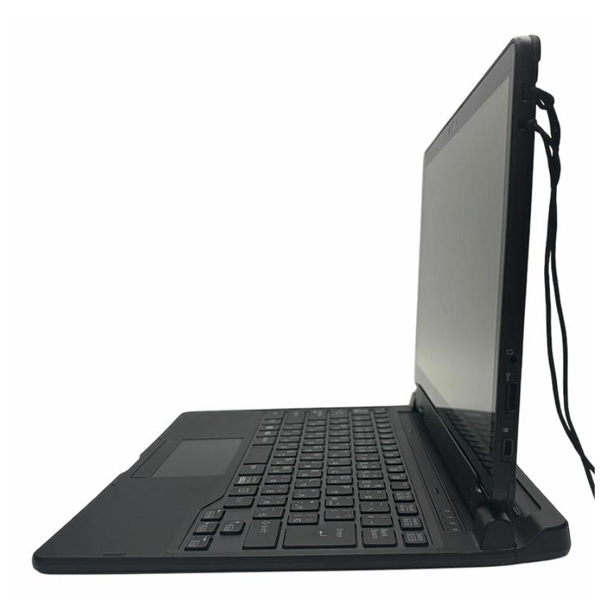 【取引中】　320GB　4GB　FUJITSU　15インチノート　windows10 中古 LIFEBOOK U9310X/E 富士通 ノートパソコン Corei7 10610U/16GB
