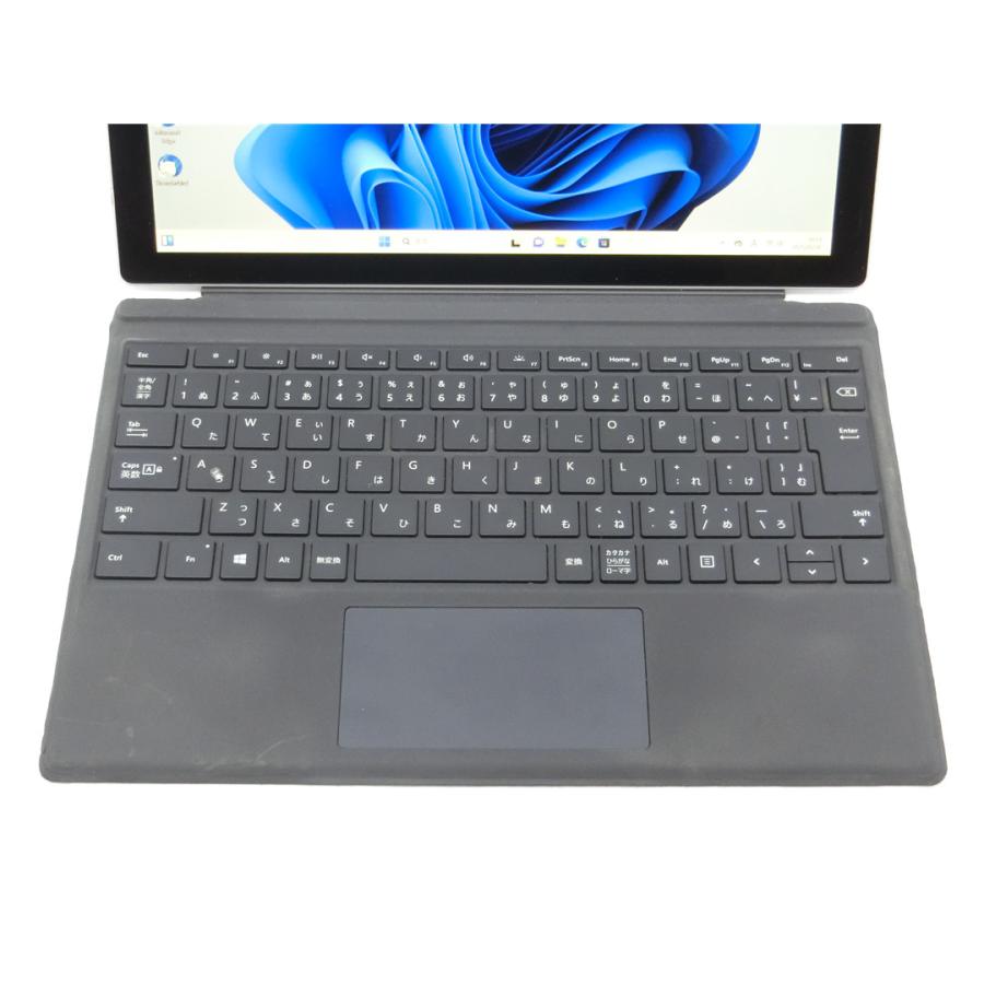 Surface Pro Microsoft 5 model:1796『Core i5(7300U) 2.6Ghz Surface Pro Microsoft 5 model:1796『Core i5(7300U) 2.6Ghz