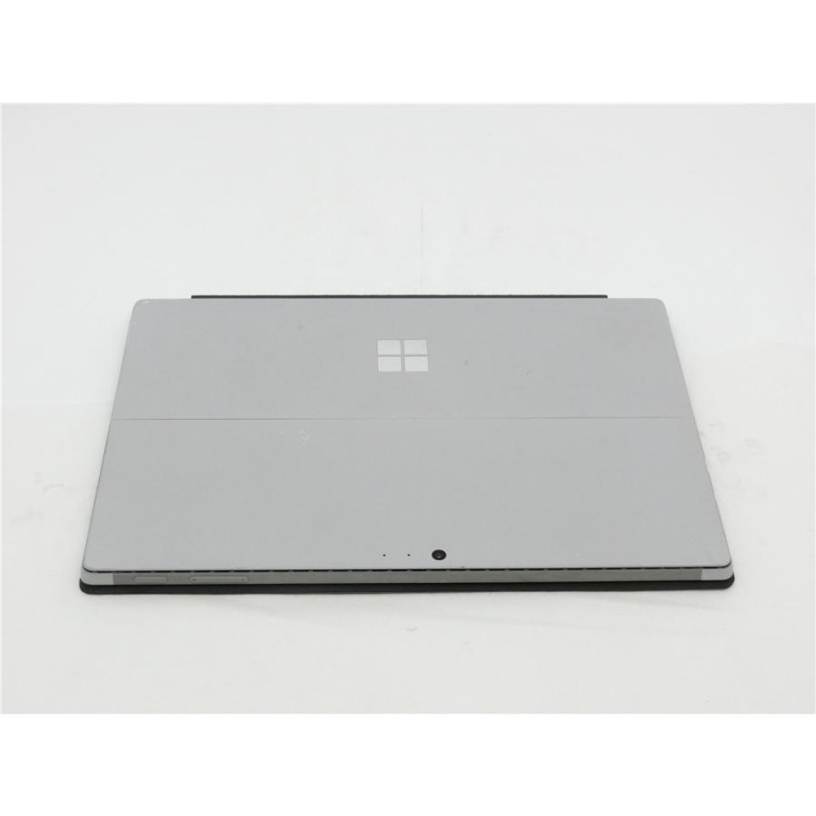 Microsoft Surface Pro 5 model:1796『Core i5(7300U) 2.6Ghz/RAM:8GB