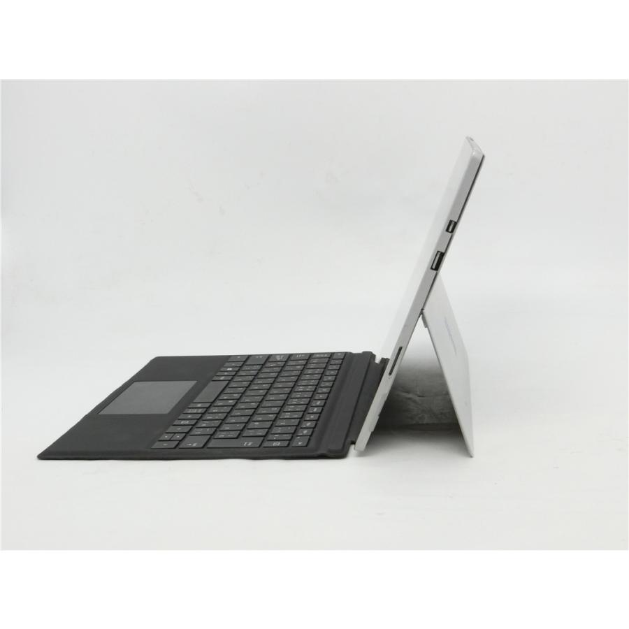 Surface Pro Microsoft 5 model:1796『Core i5(7300U) 2.6Ghz Surface Pro Microsoft 5 model:1796『Core i5(7300U) 2.6Ghz