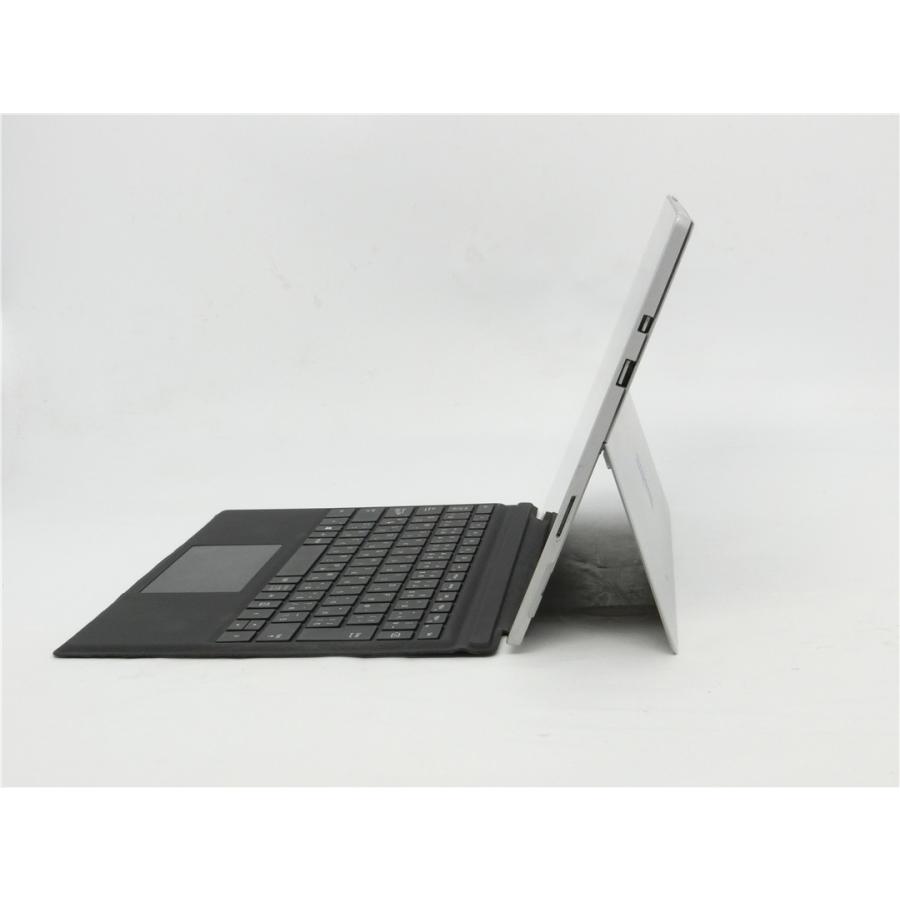 Microsoft Surface Pro 5 model:1796『Core i5(7300U) 2.6Ghz/RAM:8GB