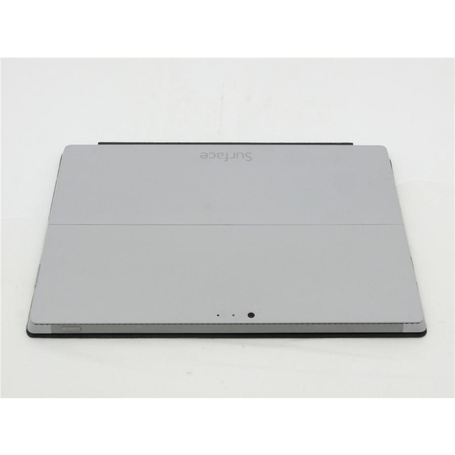 Surface Pro カメラ内蔵/2160x1440 12インチタッチ Windows11 Surface Pro カメラ内蔵/2160x1440 12インチタッチ Windows11