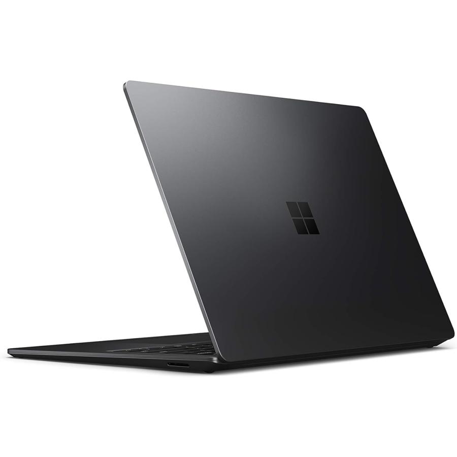 Surface Laptop 2019年モデルMicrosoft サーフェス laptop3 1873