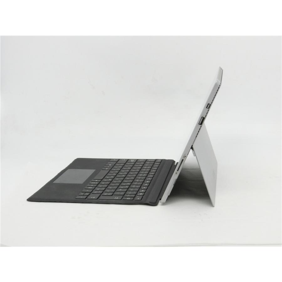 Surface Pro カメラ内蔵/2160x1440 12インチタッチ Windows11 ☆Microsoft ☆Surface Pro3(Model 1631) Core 4世代i3 4GB/SSD64GB MS office搭載 付属品あり : PCショップSRE - 通販 - Yahoo!ショッピング Surface Pro カメラ内蔵/2160x1440 12インチタッチ Windows11 ☆Microsoft ☆Surface Pro3(Model 1631) Core 4世代i3 4GB/SSD64GB MS office搭載 付属品あり : PCショップSRE - 通販 - Yahoo!ショッピング