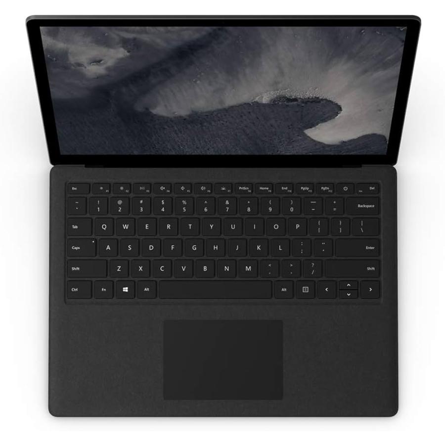 Surface Laptop Microsoft Laptop2 1769 Corei7 8650U/メモリ16GB/高速