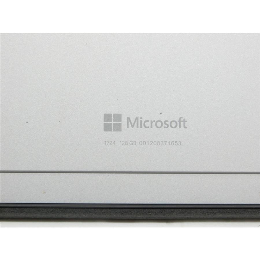 Surface Pro カメラ内蔵/2736x1824 Windows11 ☆Microsoft