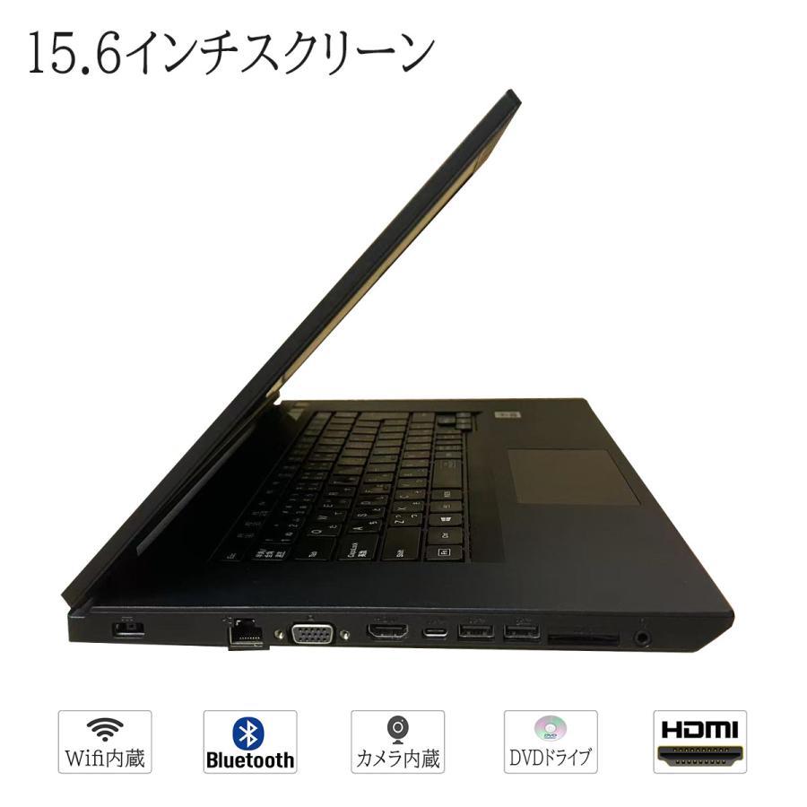 VX 2021年製 NEC VersaPro VX-7 第10世代 Core i3-10110U メモリ8GB