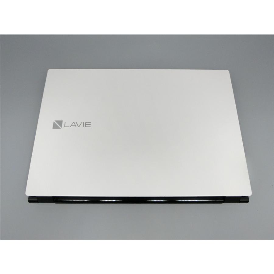 中古ノートパソコン NEC Lavie PC-Gn254FSD9 Win11Home Corei5 7200U 