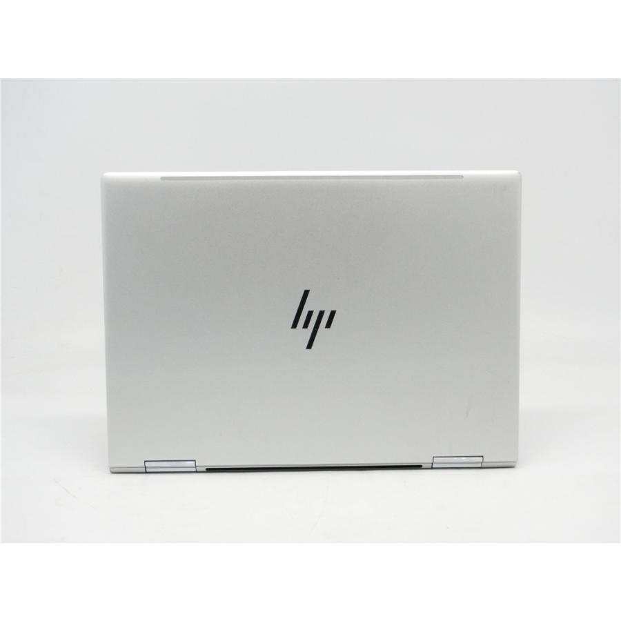 Spectre x360 13 最新Win11Pro/カメラ内蔵/中古/13.3型タッチフルHD