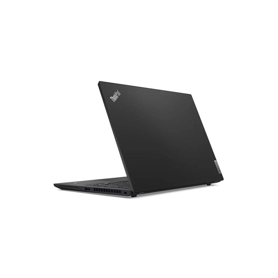 高性能　ThinkPad X13 Gen2 Core i5-1135G7 16GB SSD512GB 13.3型 軽量モバイル ノートPC Win11 Pro Office2021 Webカメラ WiFi6 Type-C 中古 整備済み品の画像