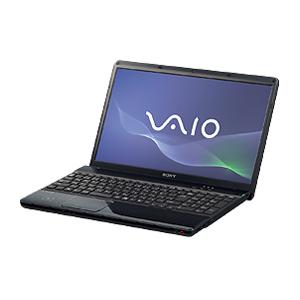 中古良品 Windows10+office 爆速SSD256GB SONY VPCEB29FJ core i5-450M