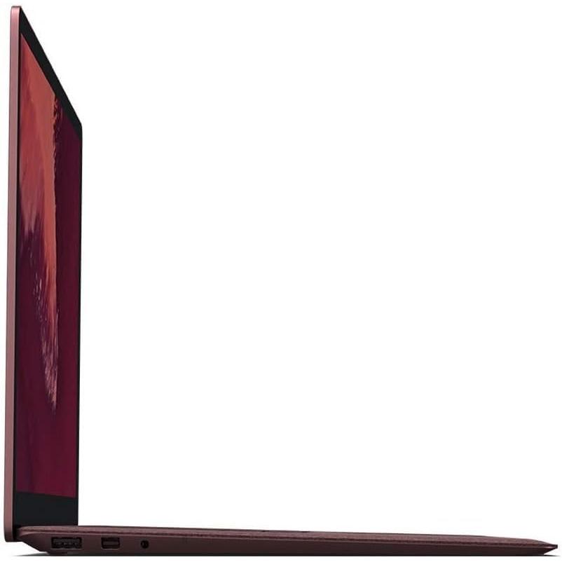 【9/8まで限定価格】Microsoft surface laptop【訳あり】 9/8まで限定価格】Microsoft surface laptop【訳あり】