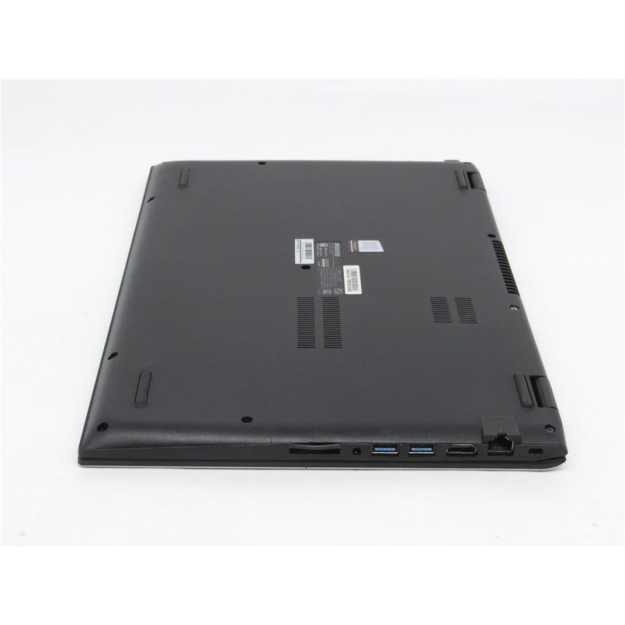 マウスコンピューター（MouseComputer） ノートPC カメラ内蔵/m-Book