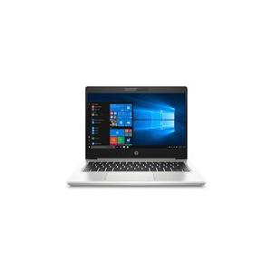400シリーズ 2020年製 HP ProBOOK 13.3型ノートパソコン Win11Pro