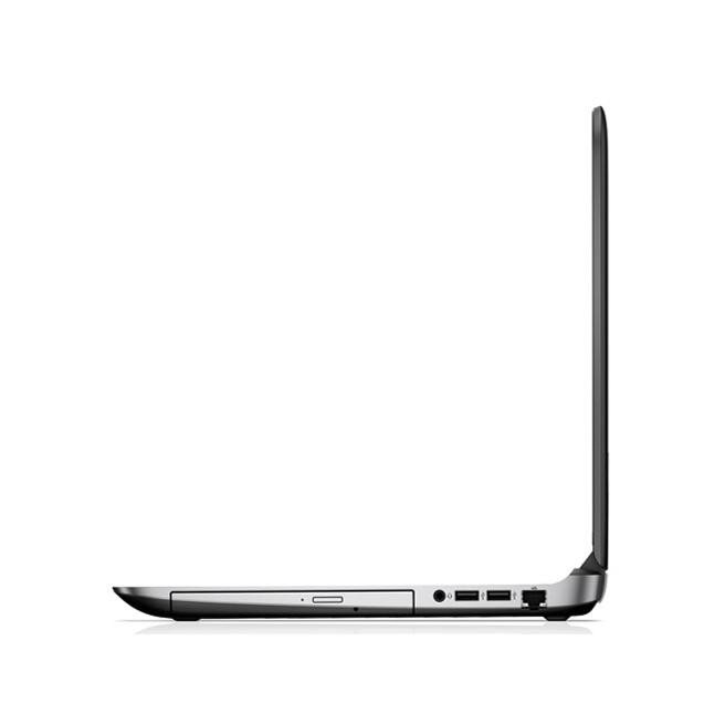 ProBook 450 HP G3 Core i7-6500U/8GB/新品SSD512GB/15.6型FHDノート