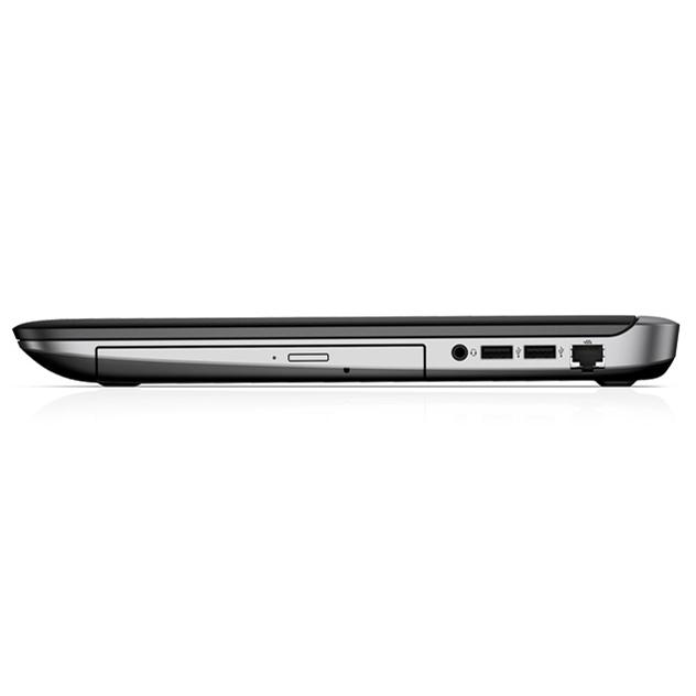 ProBook 450 HP G3 Core i7-6500U/8GB/新品SSD512GB/15.6型FHDノート 