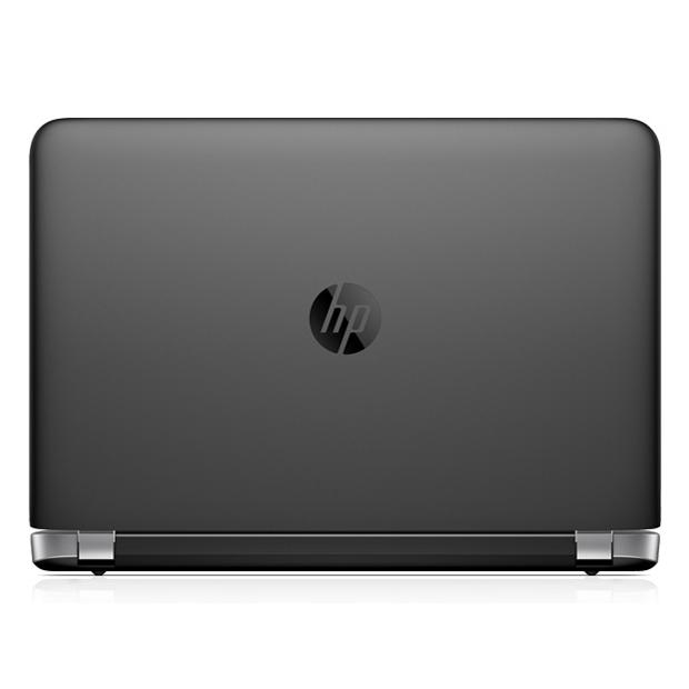 ProBook 450 HP G3 Core i7-6500U/8GB/新品SSD512GB/15.6型FHDノート 