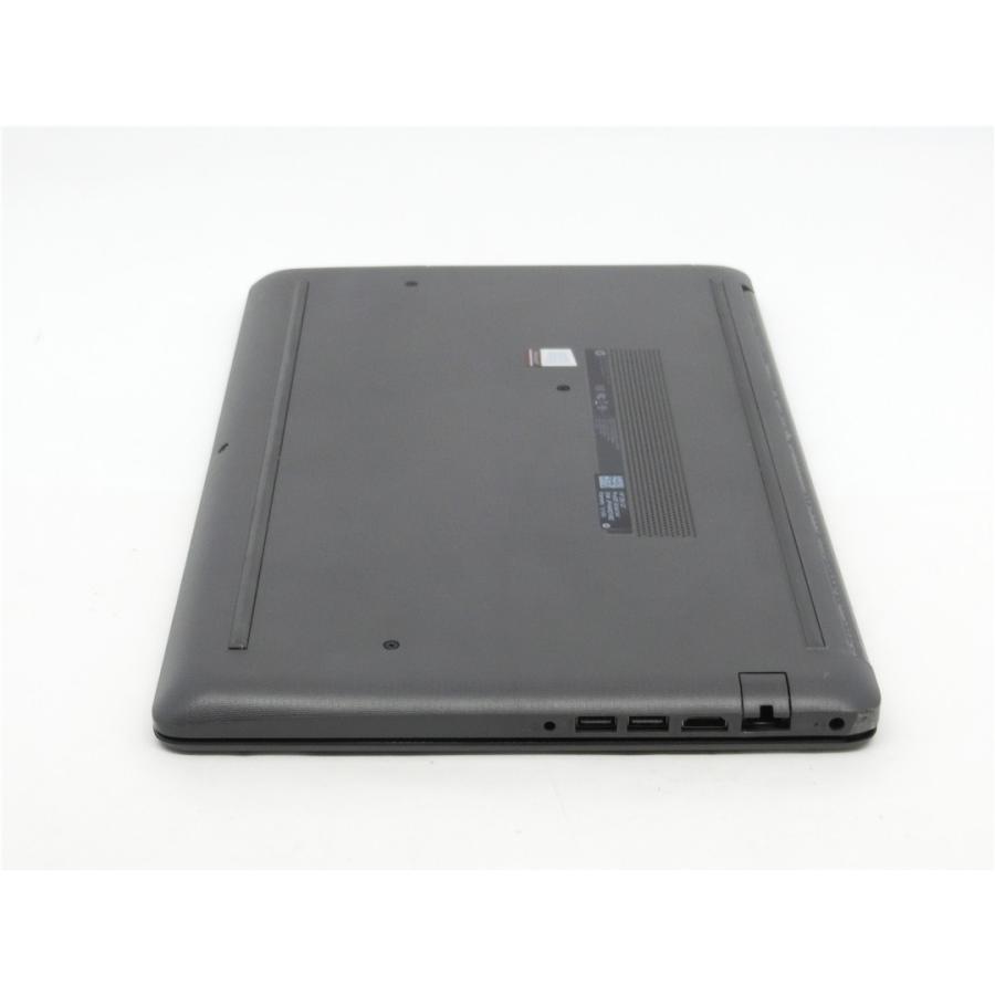 日本HP 最新Win11Pro/カメラ内蔵/中古/15.6型フルHD/ノートPC