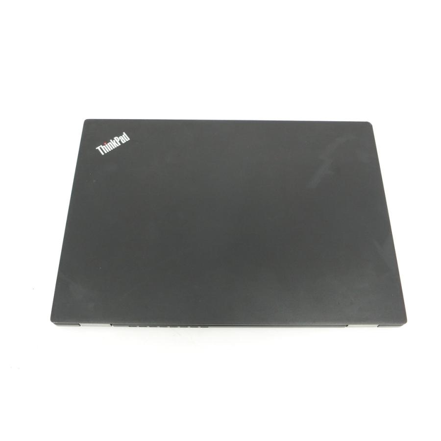 ThinkPad 2021年モデル/Lenovo L13 Gen 2 13インチ ノートパソコン
