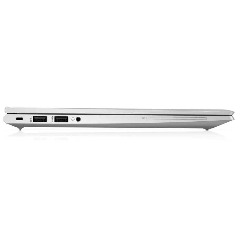 【超高性能 i7第11世代】HP EliteBook 840 G8 Core i7-1185G7 16GB SSD512GB フルHD 指紋認証 Win11 Pro 軽量 薄型 ノートPC　Wi-Fi6　Bluetooth　WEBカメラの画像
