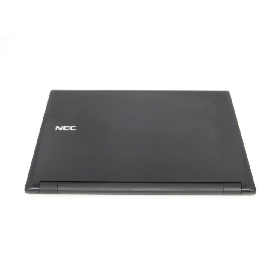 NEC VersaPro ノートパソコン Windows11 （M6） VF NEC Versapro VF-N 薄型15.6型ノートパソコン Win11Pro