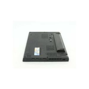 ThinkPad Lenovo X260 Intel Core i7 6600U/8GB/新品SSD256GB/13.3型