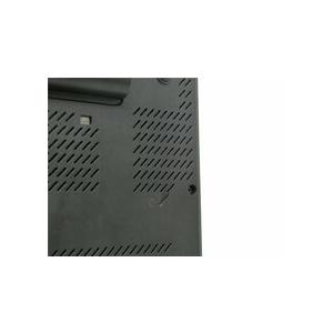 ThinkPad Lenovo X260 Intel Core i7 6600U/8GB/新品SSD256GB/13.3型