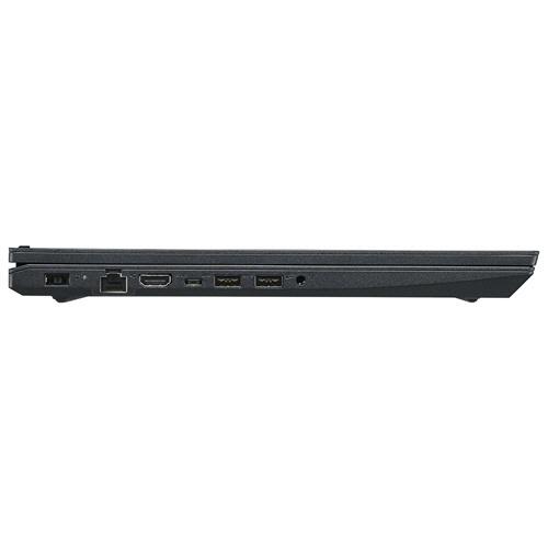 VersaPro 2023年製 NEC PC-VKT44FBFR22F Core i5-1235U / 16GB