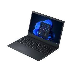 VersaPro 2023年製 NEC PC-VKT44FBFR22F Core i5-1235U / 16GB