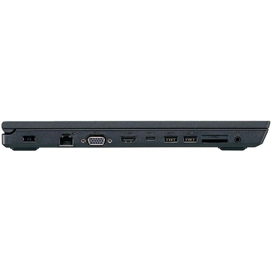 VersaPro 2023年製 ノートパソコン NEC VKT44/X-G PC-VKT44XZGG 15.6型