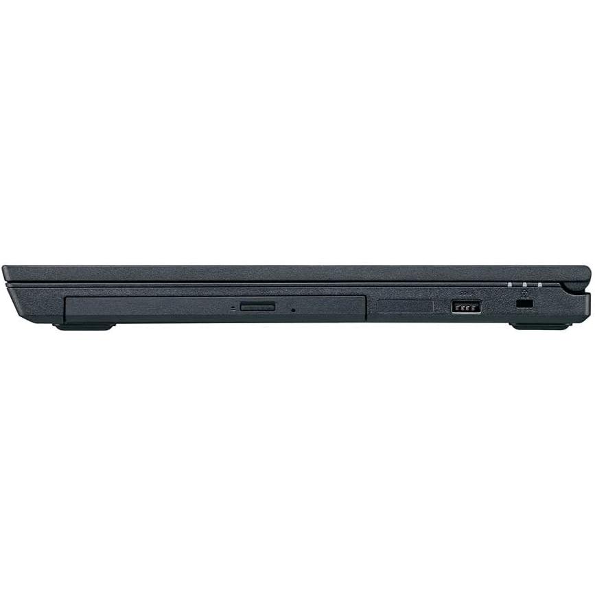 VersaPro 2023年製 ノートパソコン NEC VKT44/X-G PC-VKT44XZGG 15.6型