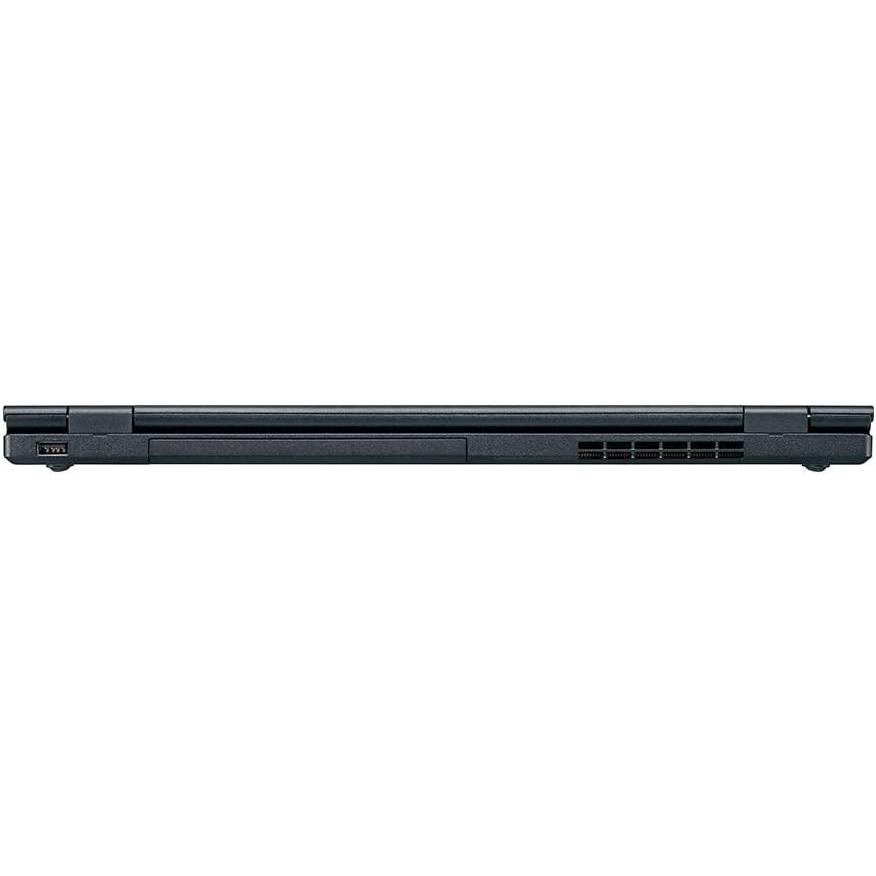 VersaPro 2023年製 ノートパソコン NEC VKT44/X-G PC-VKT44XZGG 15.6型